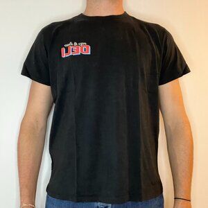 Rag & Bone Bodega Graphic Tee | XXL | Gently Used | $25